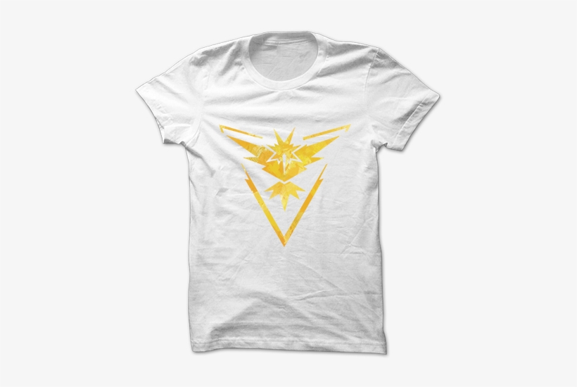 Instinct - Mockup, transparent png