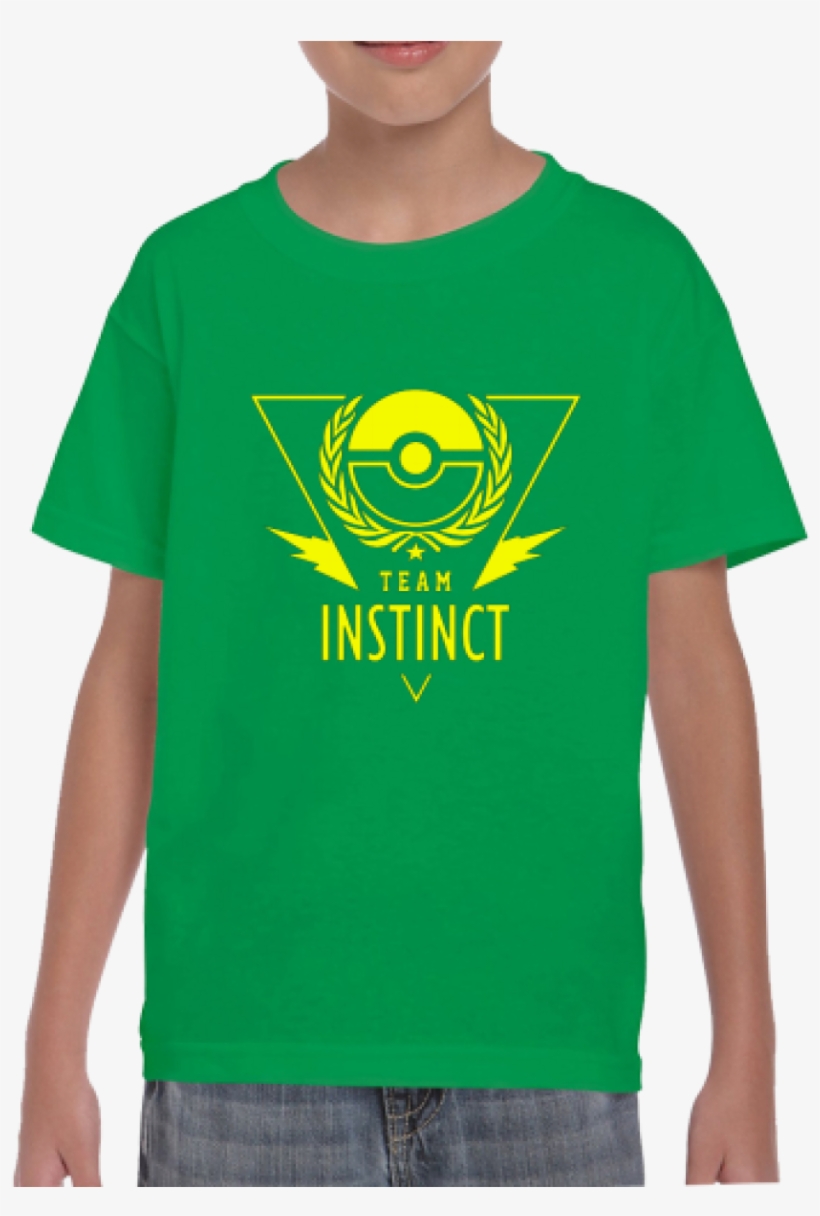Irish Green - Gildan 2030b Youth Ultra Cotton T-shirt Heavyweight, transparent png