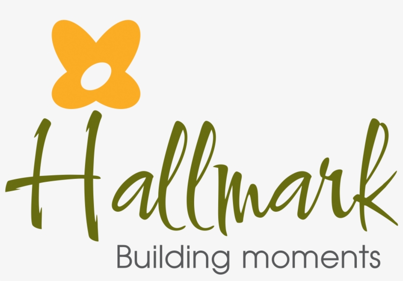 Hallmark Builders, transparent png