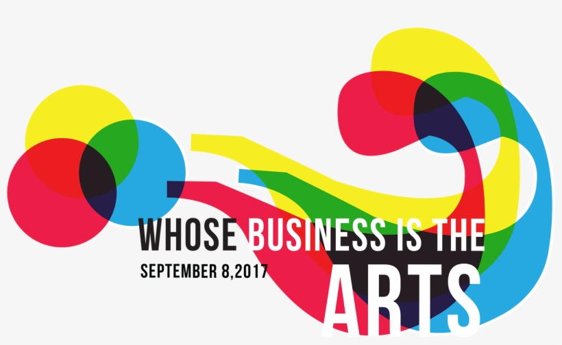 Whose Business Is The Arts - Business For Sale Sign, transparent png