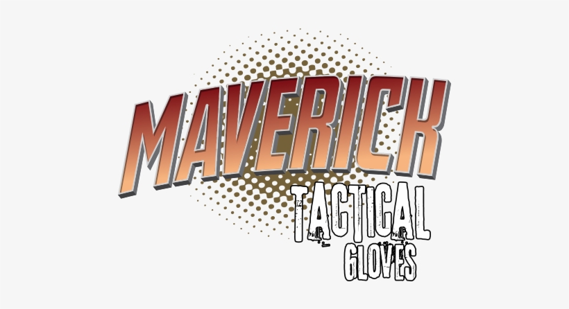 Maverick/lumen Strong - Clothing, transparent png