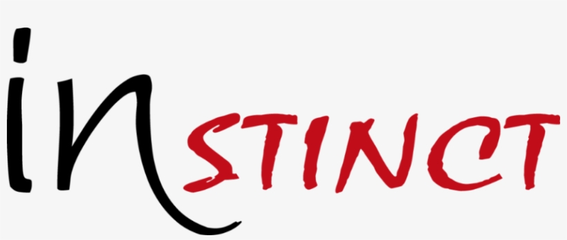Image - Calligraphy, transparent png