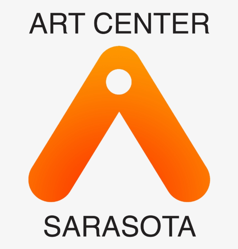 Marcus And Martinus Symbol, transparent png