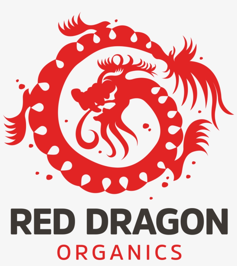 Myth Of The Dragon - Myth, transparent png