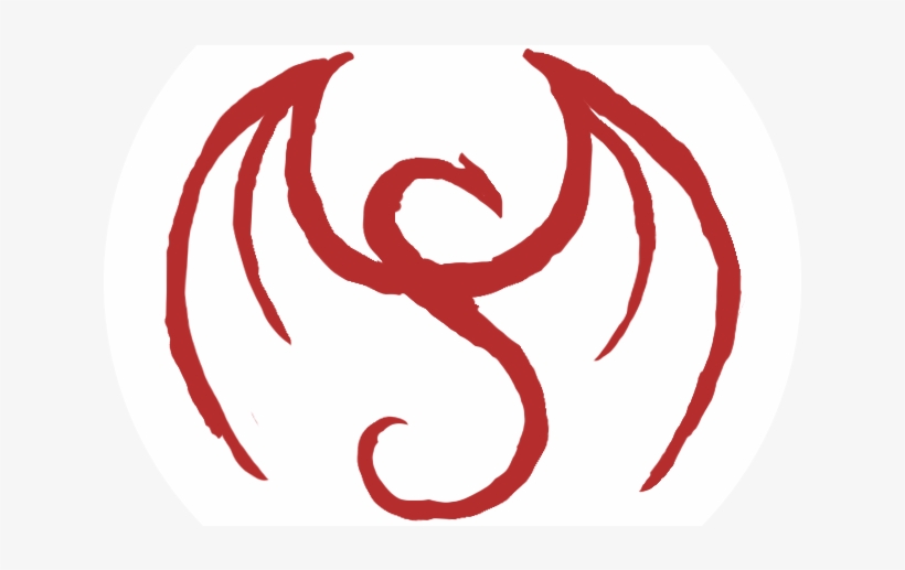 Game, transparent png