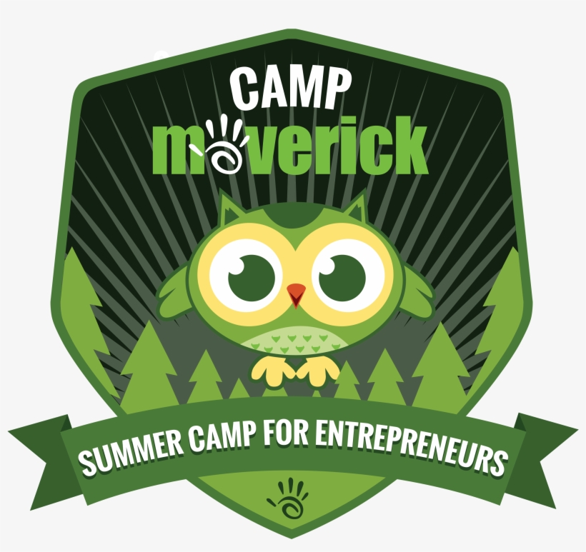 Camp Maverick Grant - Maverick Camp, transparent png