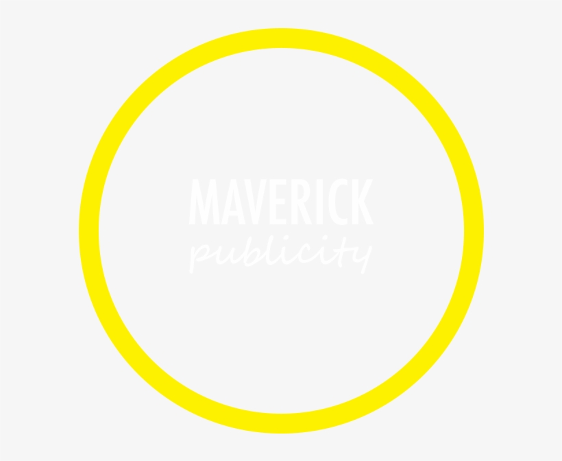 Chaparral High School Wolverines, transparent png