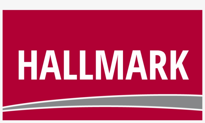 Hallmark Developments - Rock Work Hard Quotes, transparent png