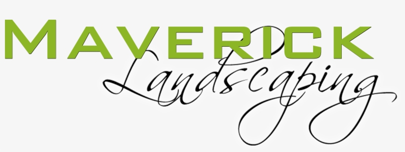 'family Is Everything' Vinyl Art Quote (family, transparent png