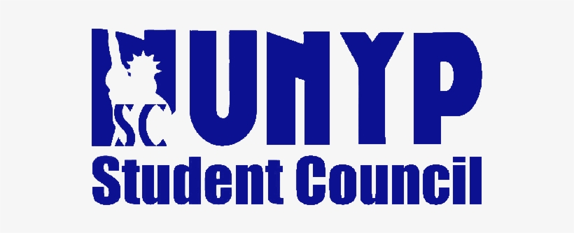 Sperm Increase Food List, transparent png