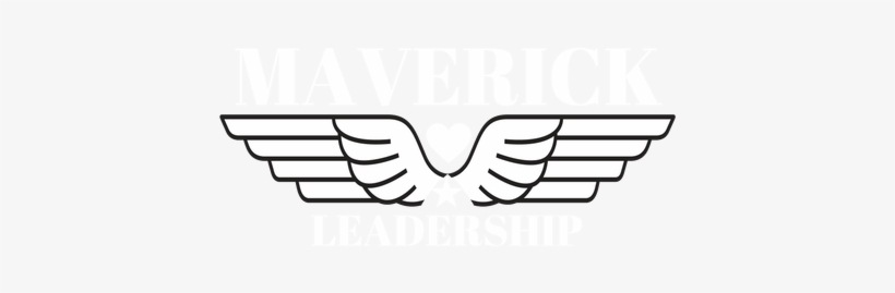 Maverick Transparent Dawn 2018 05 28t19 - Por Qué Triunfan Los Líderes: Hombres Y Mujeres Que, transparent png