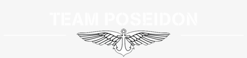But When A Sensitive Mission Goes Disastrously Wrong, - Emblem, transparent png