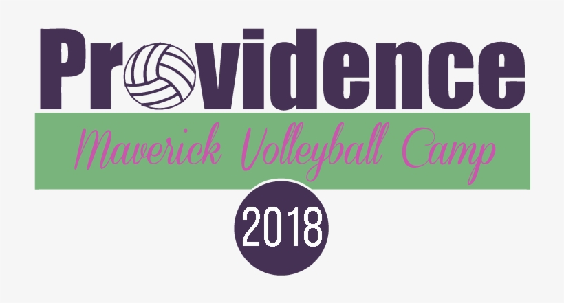 Maverick Volleyball Camp Registration - Company, transparent png