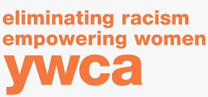 Ywca Usa, transparent png