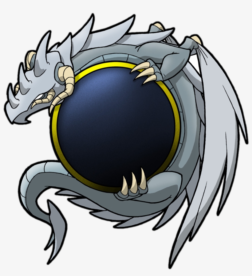 Dragon Logofeez, transparent png