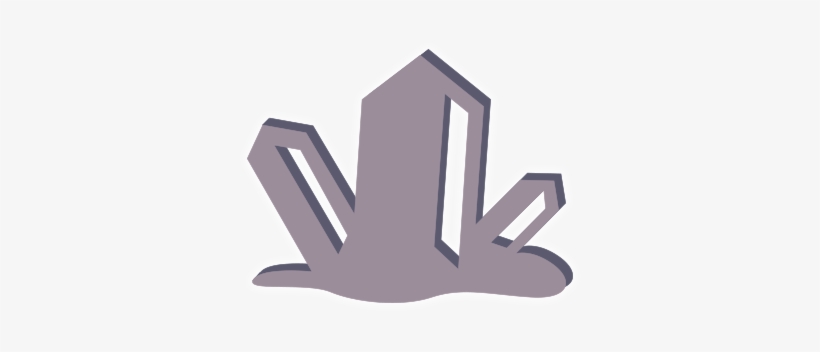 Preconstructed Theme Decks - Video Game, transparent png