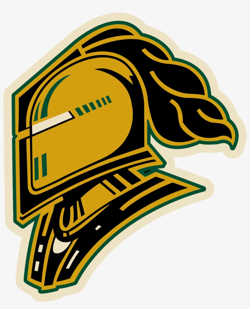 London Knights, transparent png