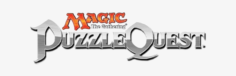 The Gathering Puzzle Quest - Mazos_y_sobres Magic- Commander 2017 (castellano), transparent png
