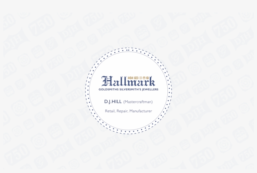Banner Web, transparent png