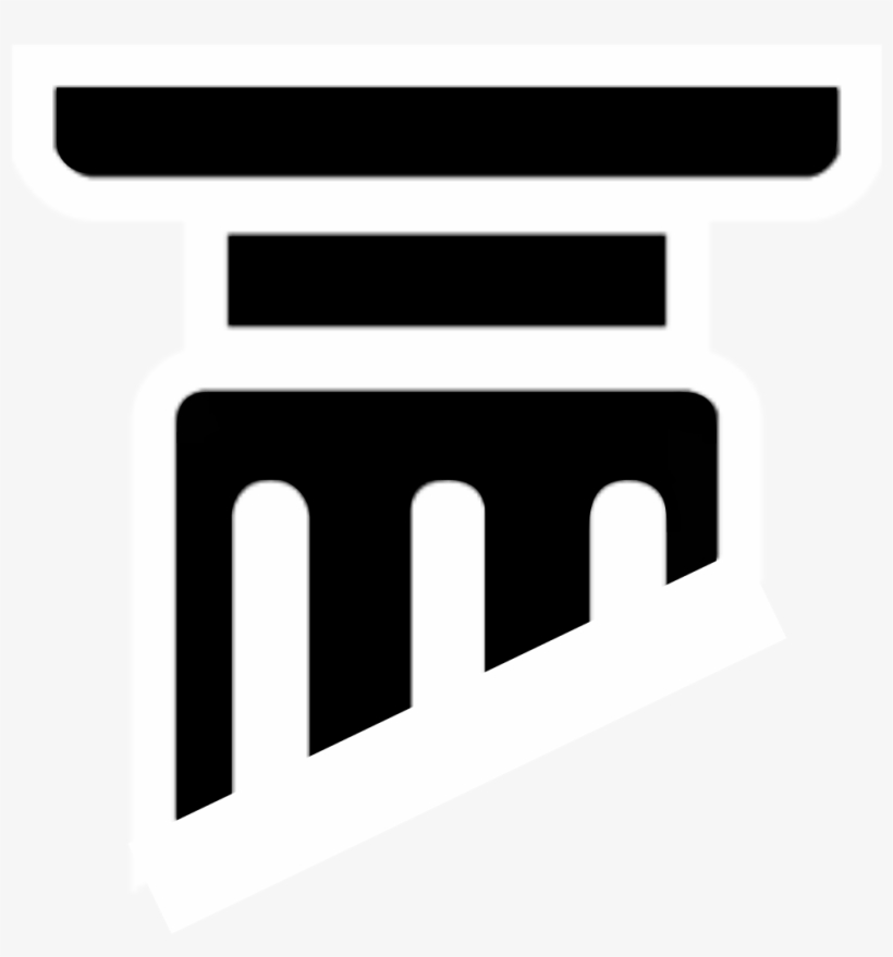 Legends Set Symbol - Magic Legends Logo, transparent png