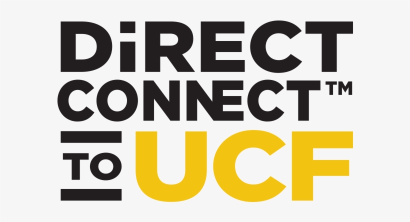 Directconnect To Ucf - You Are Under Cctv Camera, transparent png