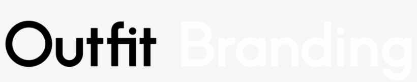 Logo Logo Logo Logo Logo Logo - Logo, transparent png