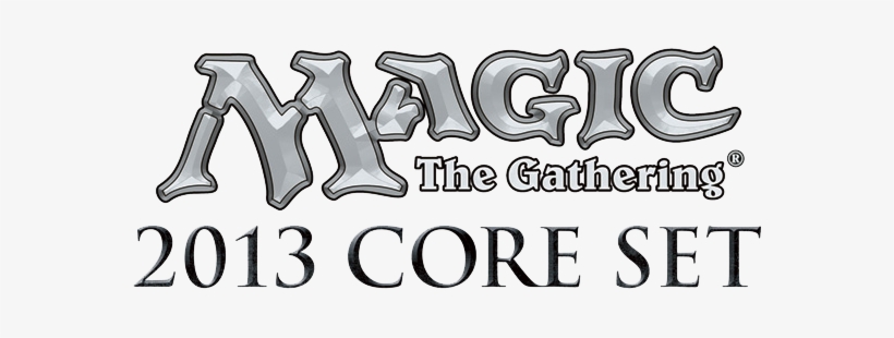 Magic The Gathering M14, transparent png