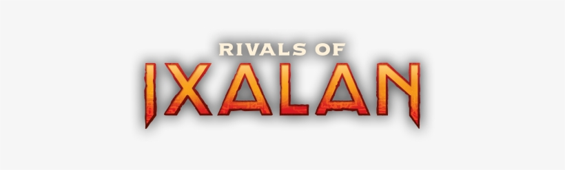 Stake Your Claim - Rivais De Ixalan, transparent png