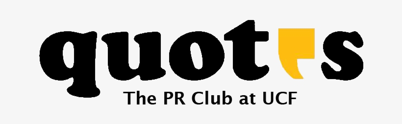 Quotes Logo, transparent png