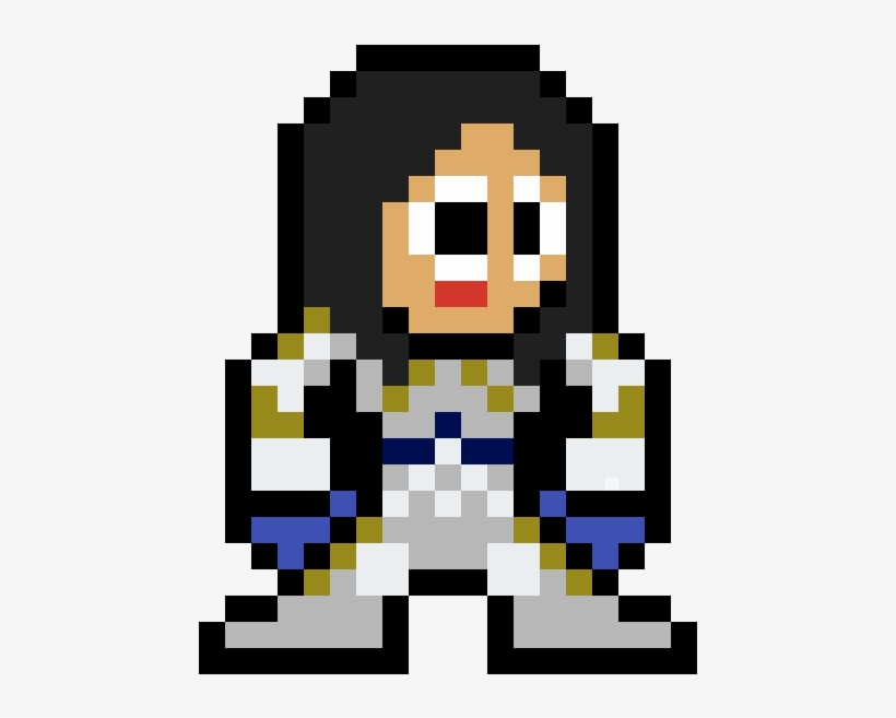 Valkyrie - Bead, transparent png