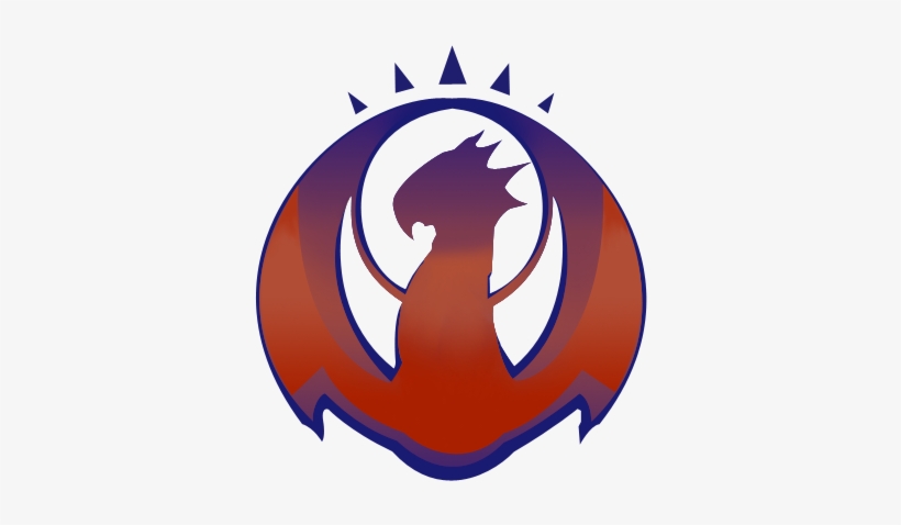 Izzet Logo - Magic The Gathering: Dragons Maze Guild Pack Izzet, transparent png