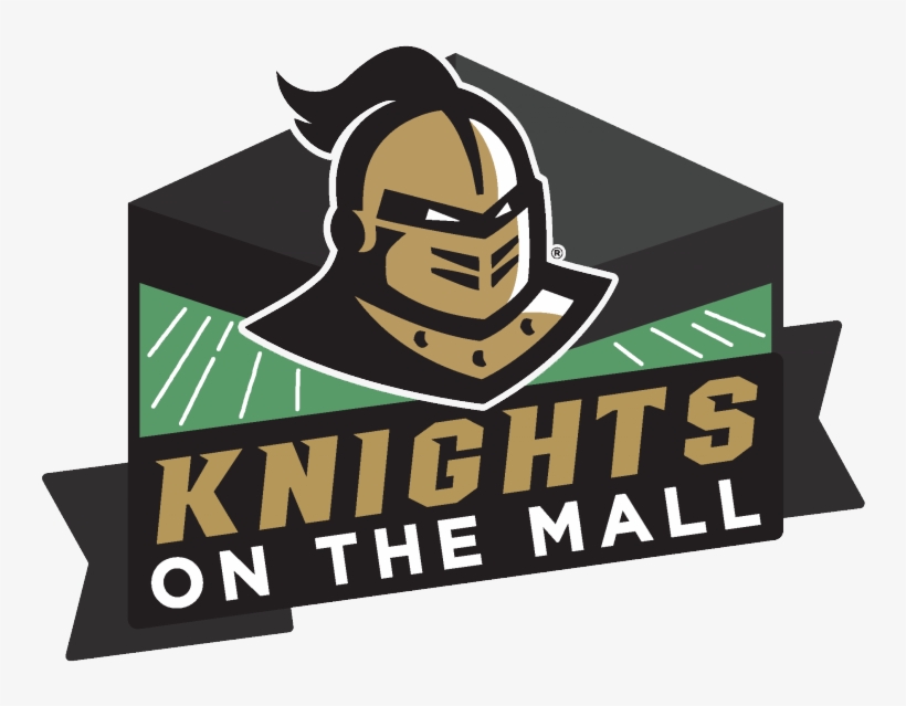 Ucf Opens Tailgate Reservations On Sunday - Ucf Knights, transparent png