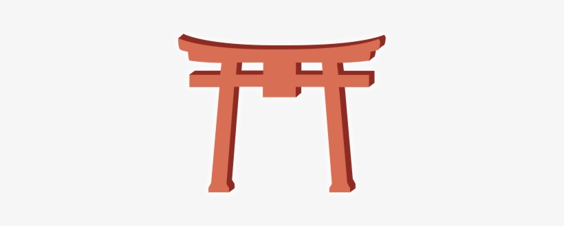 Fat Pack - Champions Of Kamigawa Set Symbol, transparent png