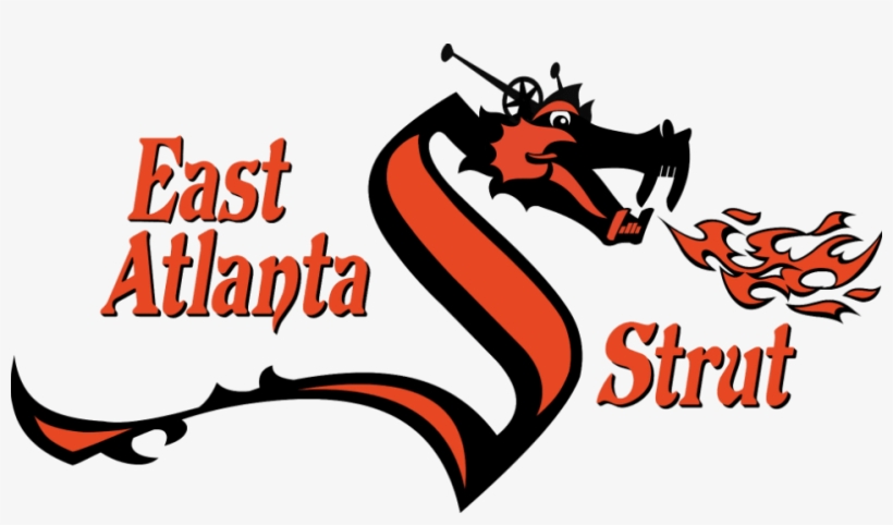 Post Navigation - Illustration, transparent png