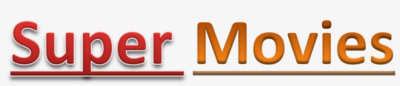 Why Hulk Won't Turn Back Into Banner In Thor Ragnarok - Graphic Design, transparent png