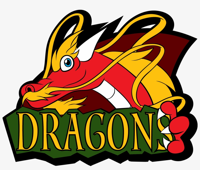 Dragon Logo - Manhattan Jewish Experience, transparent png