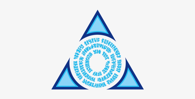 Bruna Light Of Alabaster Art, transparent png