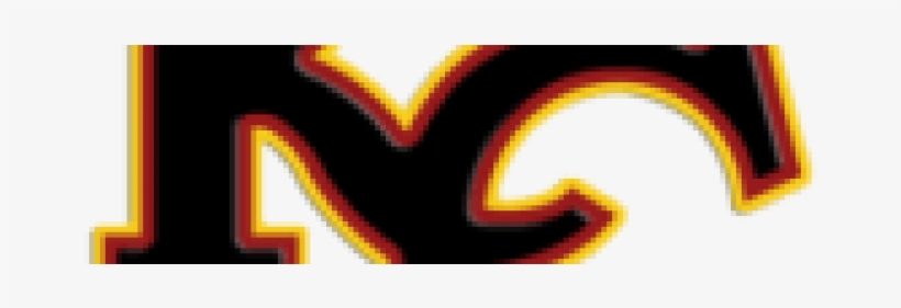 Knights Of Columbus Hockey Club - Graphic Design, transparent png