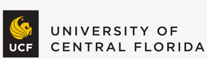 University Of Central Florida Logo Png Clipart Freeuse - University Of Central Florida Logo Vector, transparent png