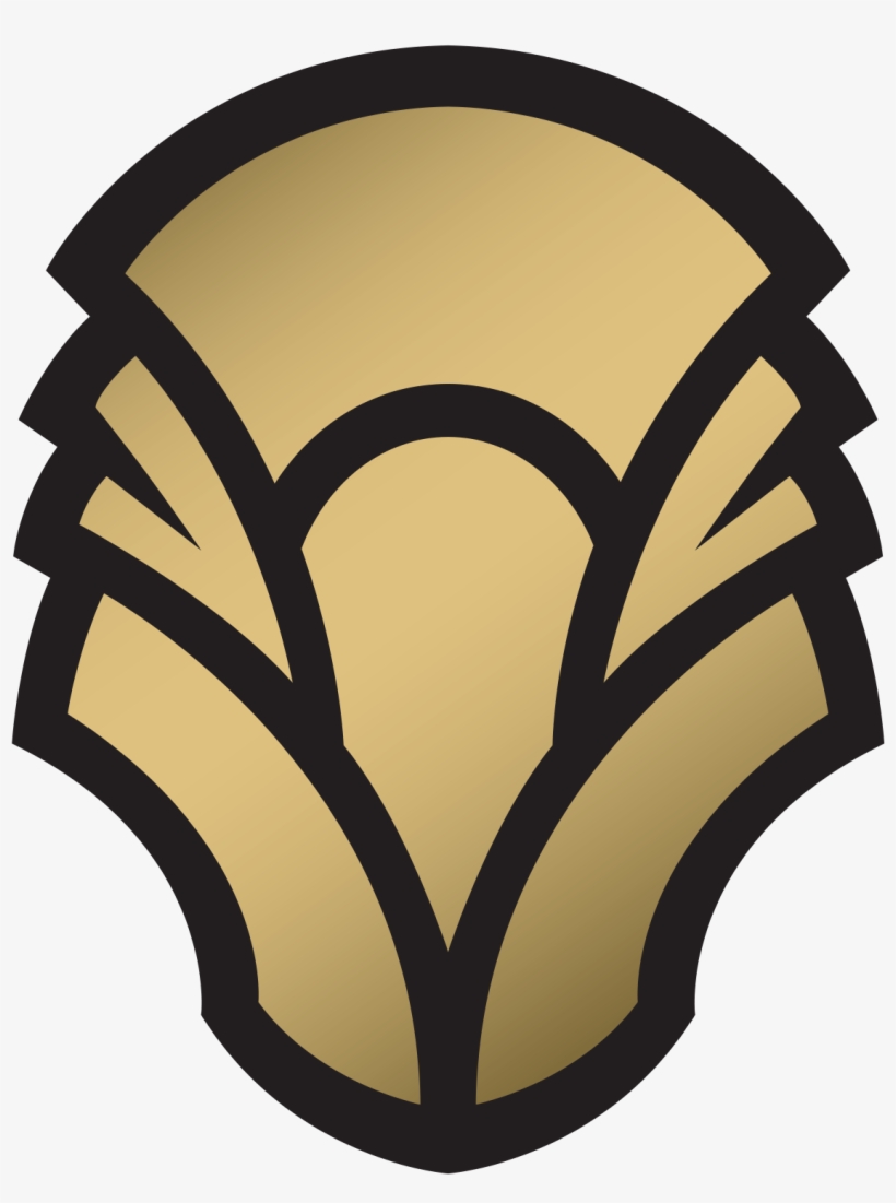 Dom R - Mox Amber Mtg, transparent png