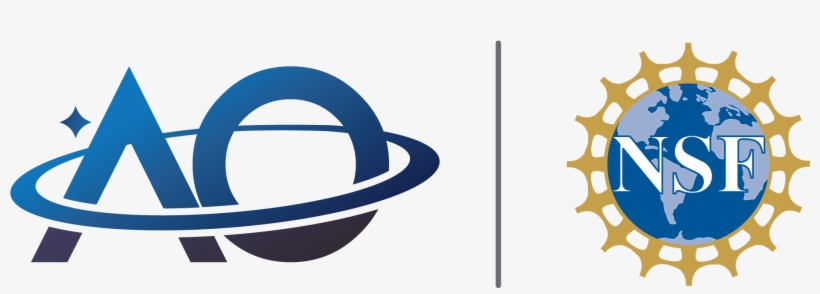 Search Form - National Science Foundation Crest Throw Blanket, transparent png