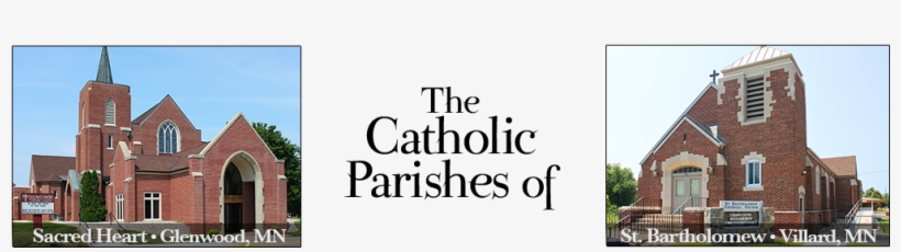 Knights Of Columbus - Mother, transparent png