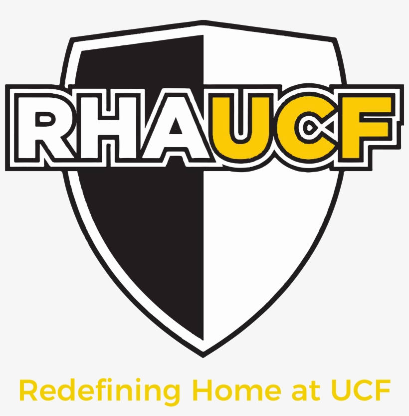 Logo - University Of Central Florida, transparent png