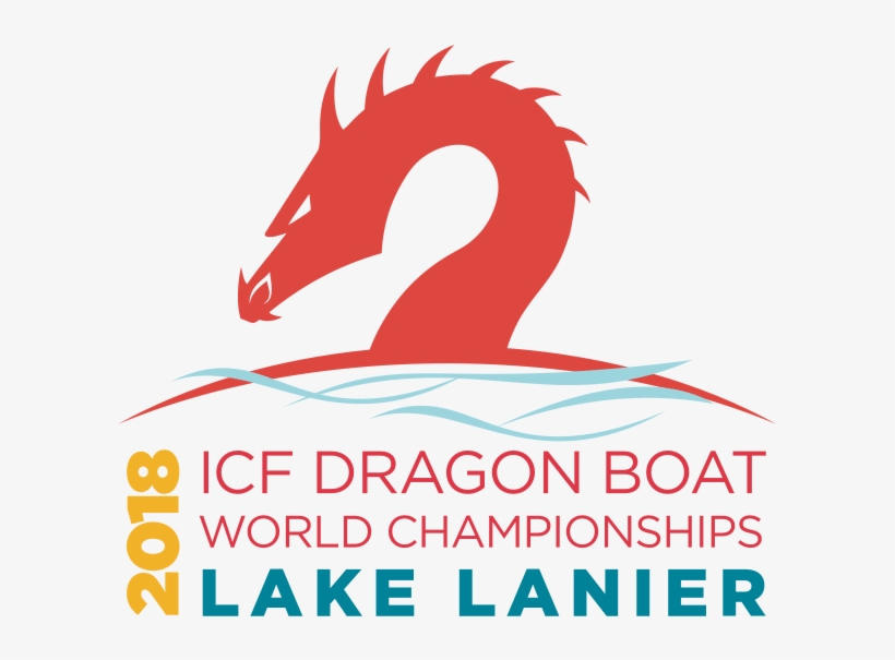 Icf Dragon Boat World Championships 2018, transparent png
