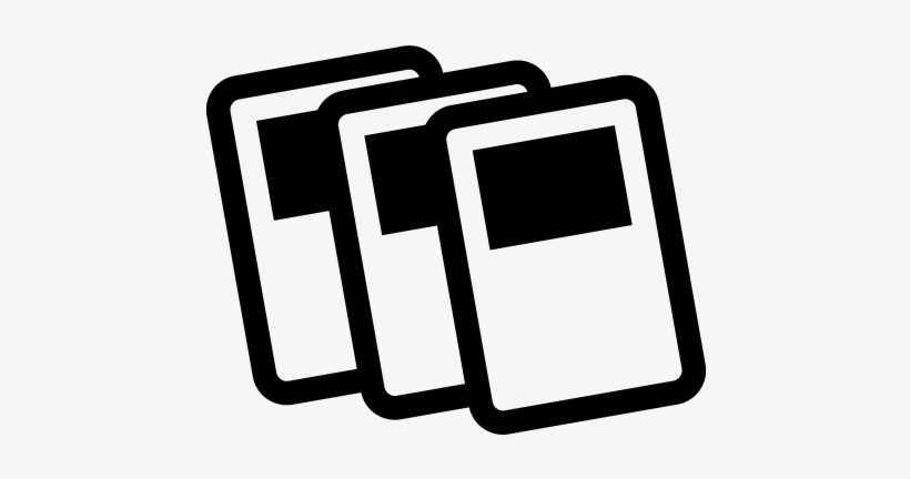 Login - Register - Magic: The Gathering Arena, transparent png