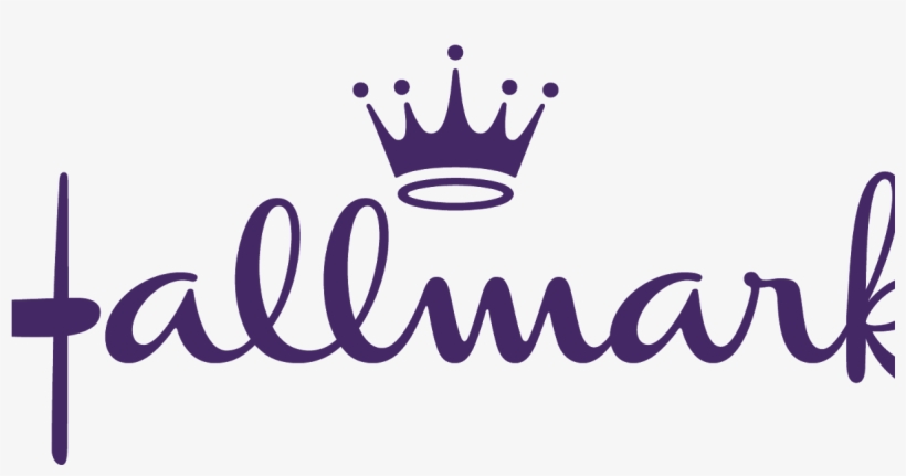 Celebrate Your Kids Birthday With Hallmark Kid Poster - Hallmark Cards, transparent png