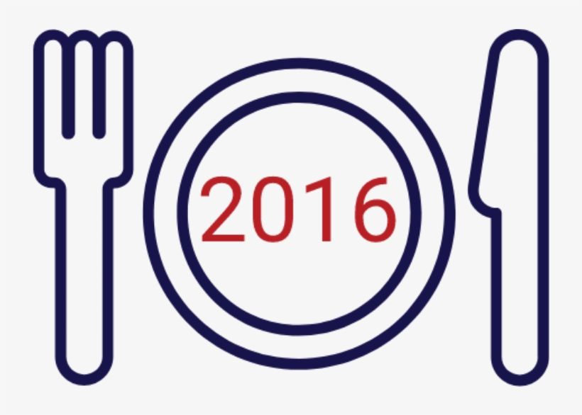 Knights Of Columbus 8215 Icon - Logo Makr, transparent png