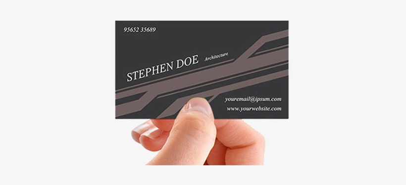 Image Library Library Vicks Design Free Download Business - Brochure, transparent png
