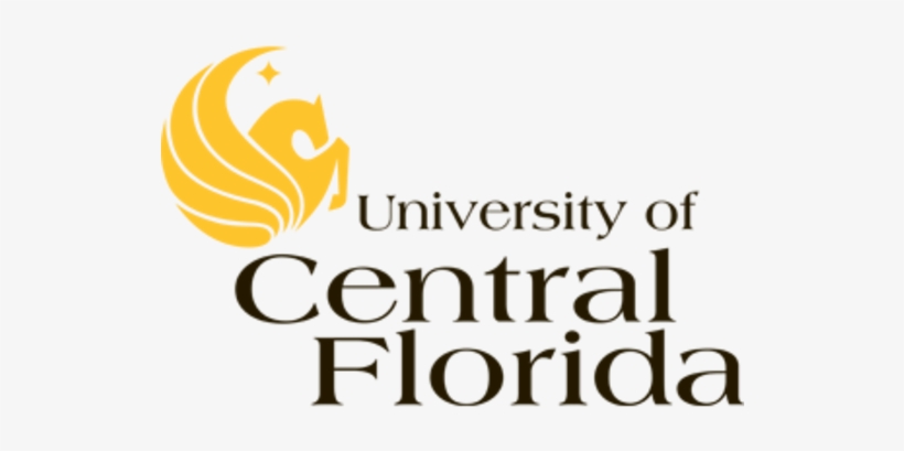Fpg Delivers Career And Recruiting Advice To Ucf Students - University Of Central Florida, transparent png