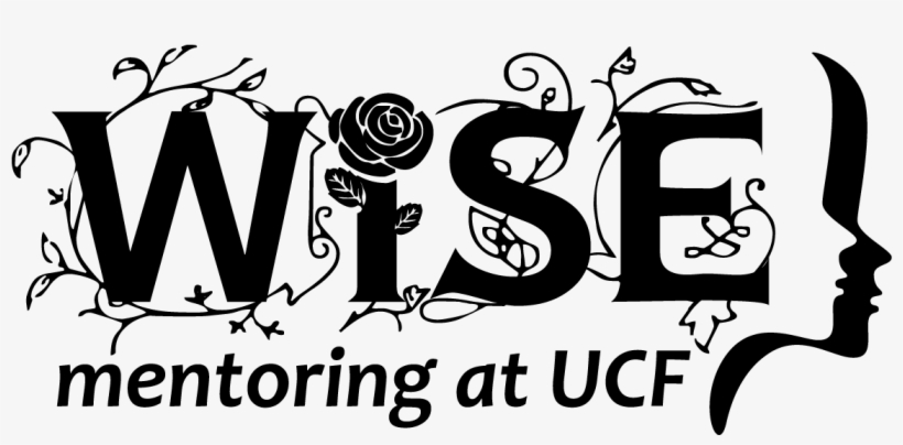 Volunteer To Be A Ucf Mentor Or Mentee - Olimara, transparent png